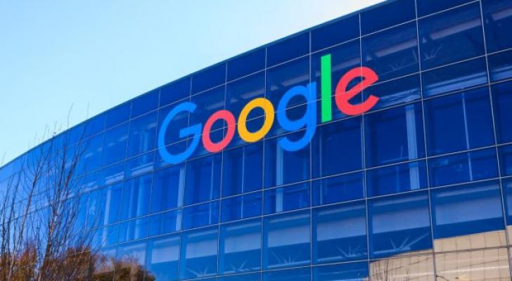 "Google" builki qazancını açıqladı: Süni zəka şirkətin gəlirlərini xeyli artırıb