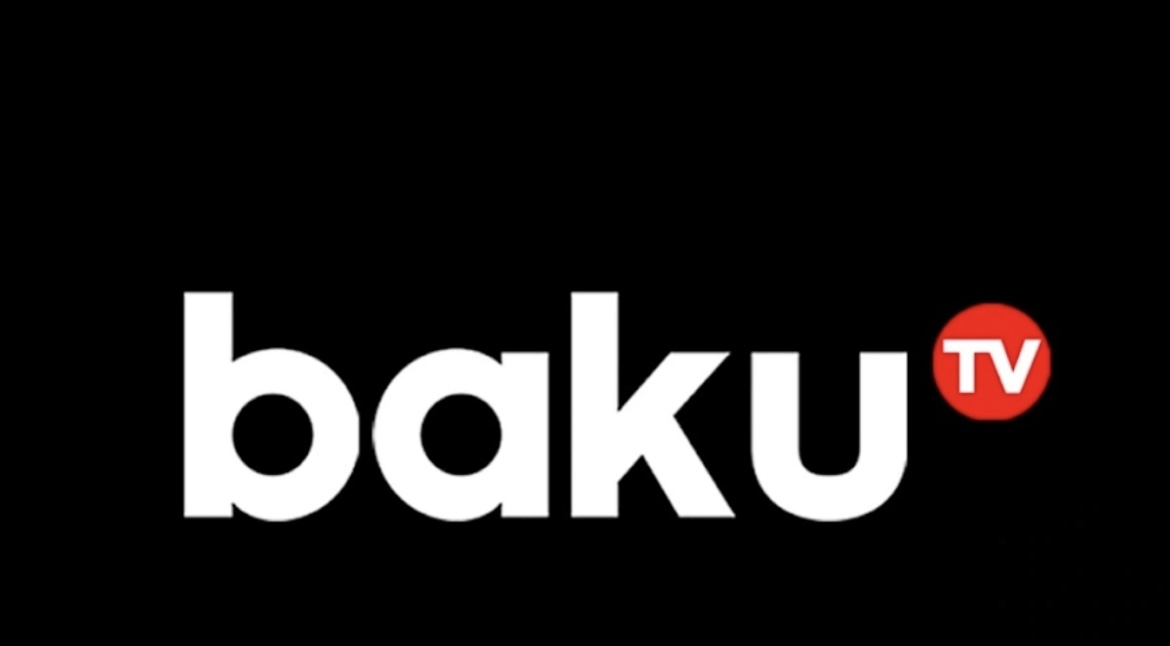 Baku TV bəyanat yaydı: Saxta xəbərlərlə əlaqədər hüquqi proses başladılacaq 