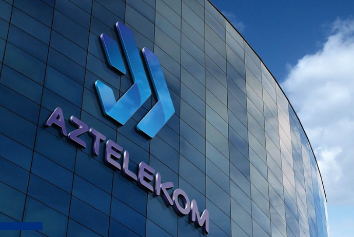 "Aztelekom" xəbərdarlıq etmədən müştərinin abonentliyini dayandırıb? - AÇIQLAMA