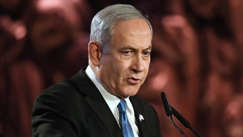 HƏMAS: Netanyahu maneələr yaradaraq razılaşmanı gecikdirir