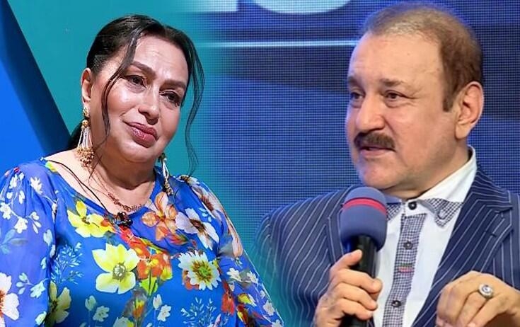 "Sevgili olsaydıq, heç olmasa birotaqlı ev alardı mənə..."