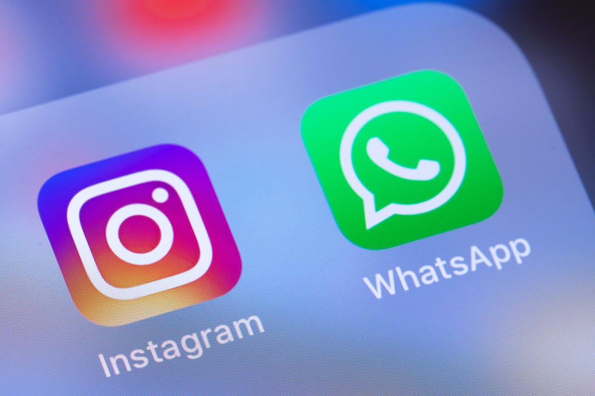 "WhatsApp"a "Instagram"ın məşhur funksiyası gəlir