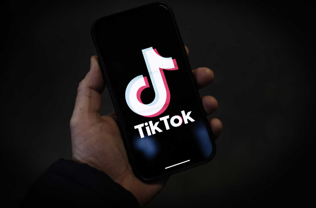 "TikTok"da yazılan şərhə görə adam bıçaqlayan şəxs: "Məni məktəbin həyətinə görüşə çağırdı..."