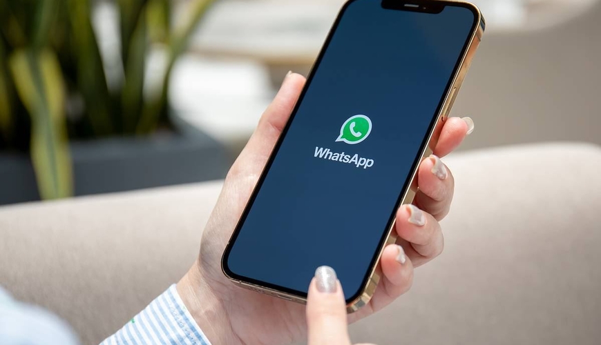 "WhatsApp"da yeni funksiya