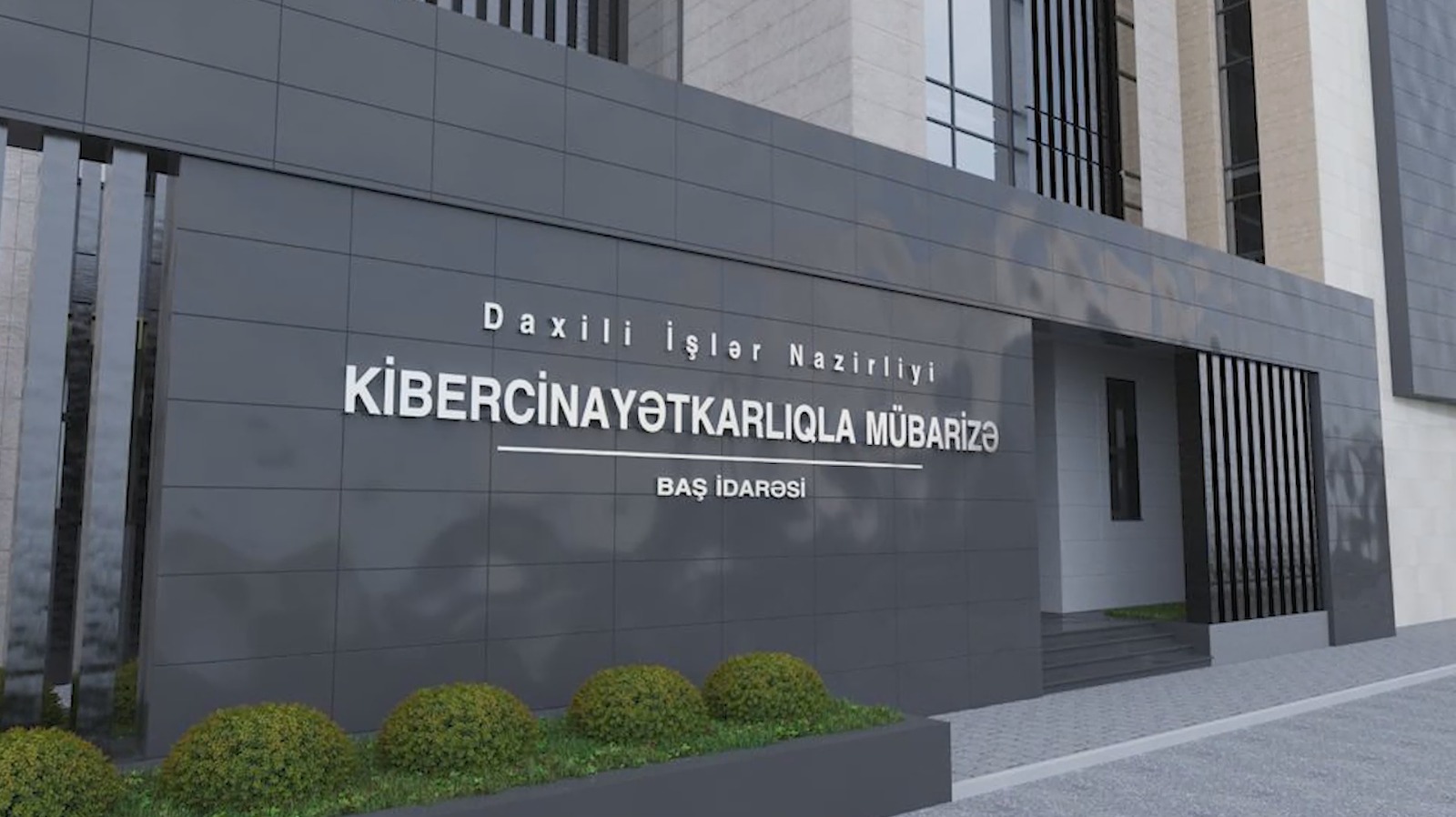 DİN: “Instagram” və “Telegram”da narkotik satışı həyata keçirən 148 səhifə bağlanıb