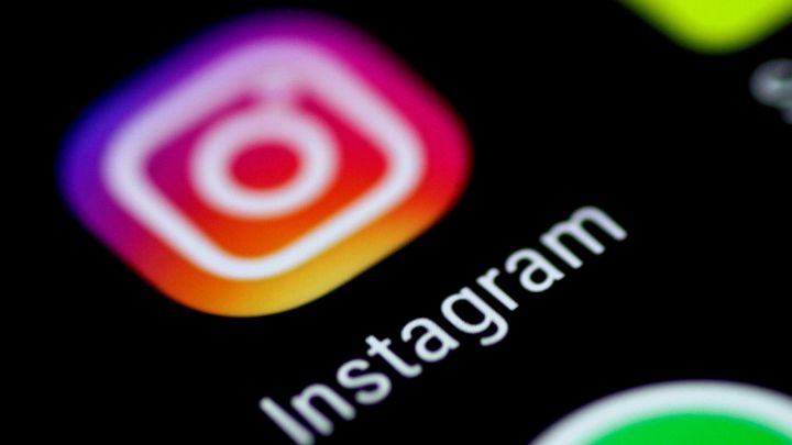 Meta-dan Instagram-ın bloklanması ilə bağlı AÇIQLAMA