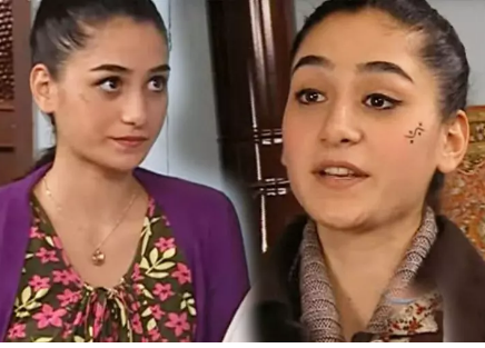 "Akasya Durağı"nın Zeynosu çimərlikdə - FOTO