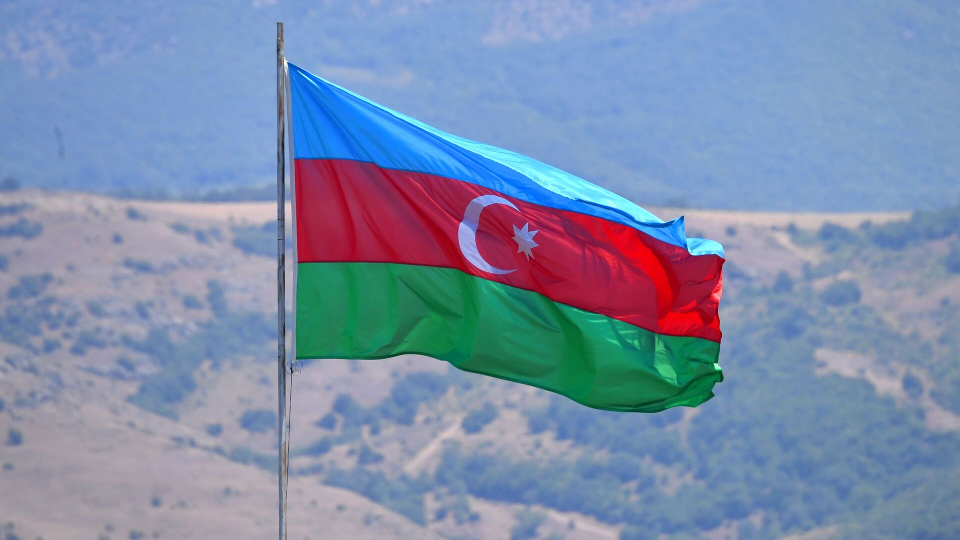 "Azərbaycanı Mərkəzi Asiya ölkələri ilə çoxəsrlik tarix, mədəniyyət, din və ortaq dəyərlər birləşdirir"