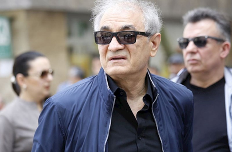 “Xankəndidə seçkiləri düşünəndə çox həyəcanlanıram”