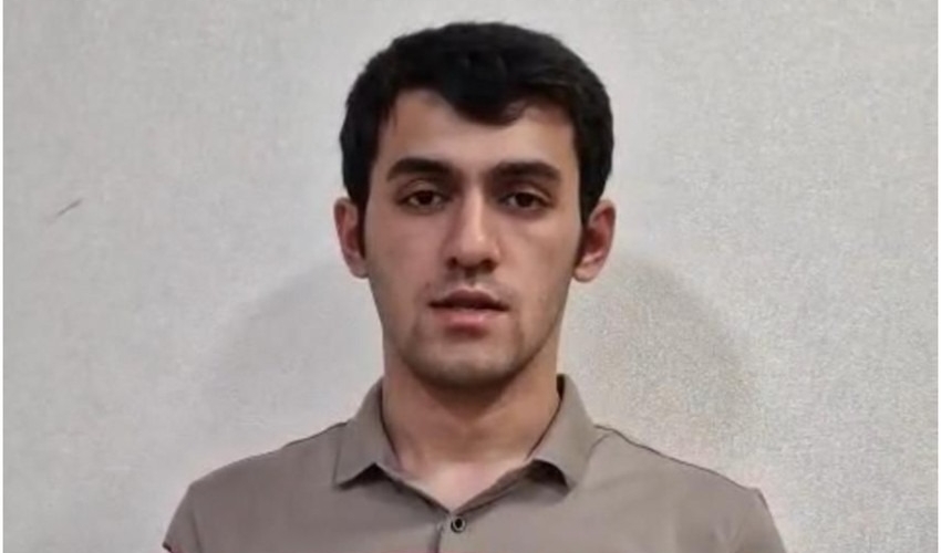 "TikTok”da kredit adı ilə 200-dən çox vətəndaşı aldatdı - VİDEO