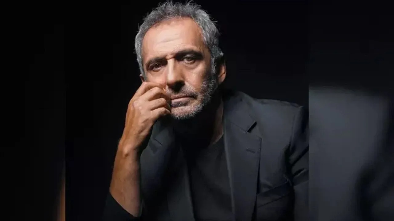 Yavuz Bingöl təhqir yazan izləyicini bağışlamadı