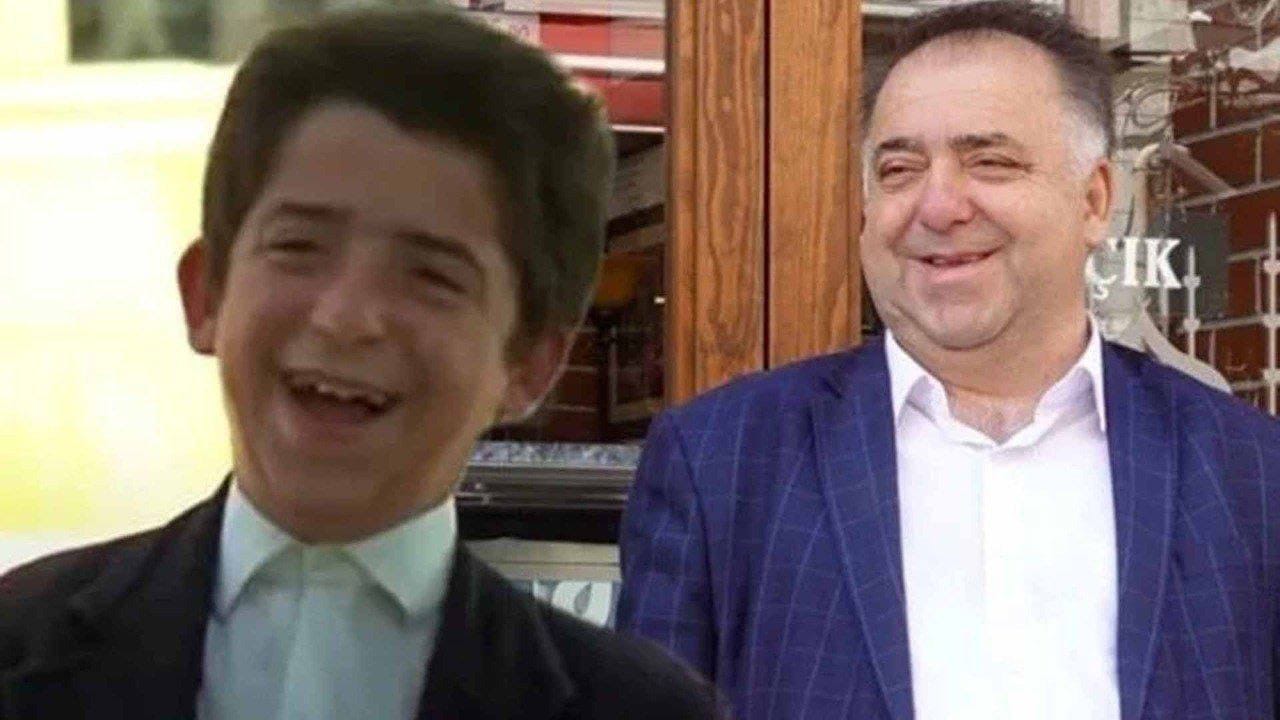 “Hababam Sinifi”nin məşhur aktyoru vəfat etdi
