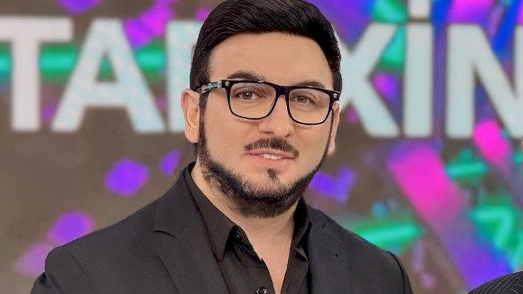 Tolik xəbərdarlıq etdi: "Kim olmasından asılı olmayaraq, hər kəs cavabını alacaq"