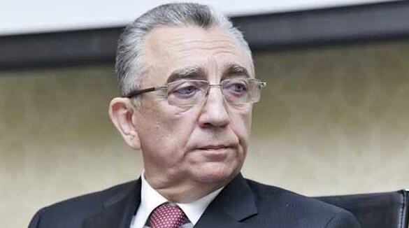 Eldar Əzizovdan icra başçılarına - Xəbərdarlıq