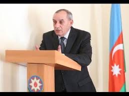 “Rusiya Prezidentinin Azərbaycana dövlət səfəri xüsusi xarakter daşıyır”