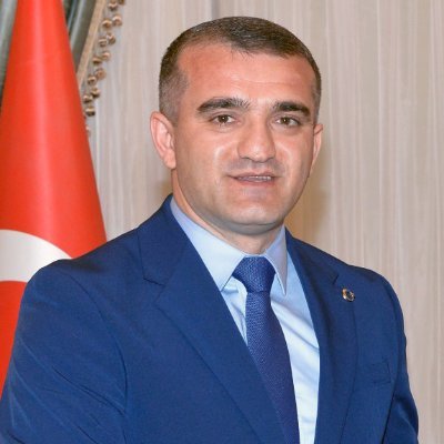 Əhməd Şahidov öz seçicilərinə növbəti müraciətini etdi - VİDEO