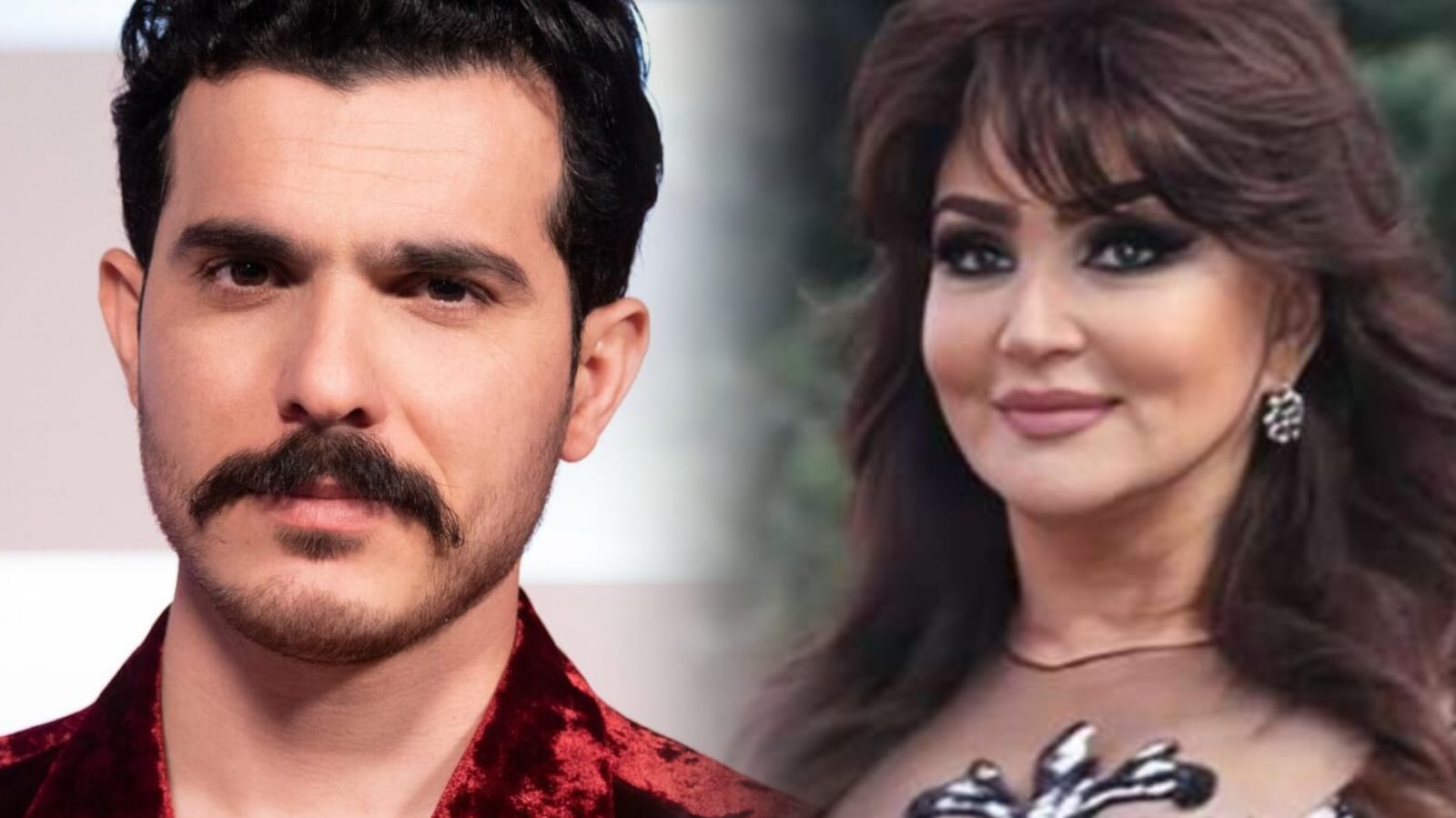 İlkin Dövlətov Xalq artisti ilə kamera qarşısına keçəcək - VİDEO