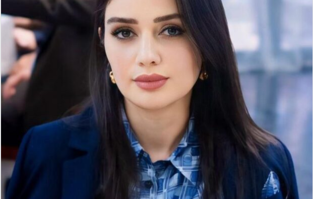 İnsan ayrıcalığı, yoxsa qadın bacarmaz? – Gülər Mübariz yazır…