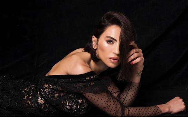 Günay Musayeva ekranlara qayıdır
