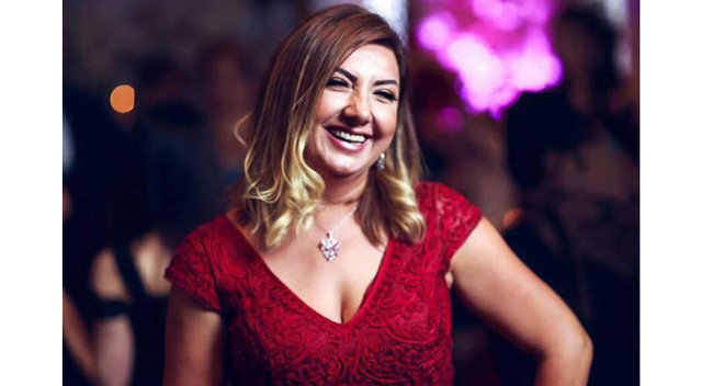 Nazilə: "Keçmiş deputatımızı  tanıya bilmədik"