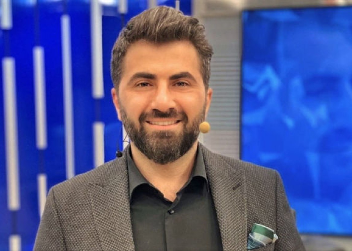"Bizimləsən" yeni mövsümdə də davam edəcək