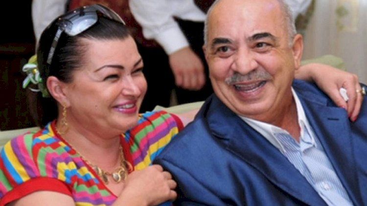 "Hər an qəlbimdəsən" - Xalq artisti Yaşar Nurini andı