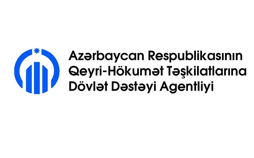 QHT-lərə Dövlət Dəstəyi Agentliyi bəyanat yaydı