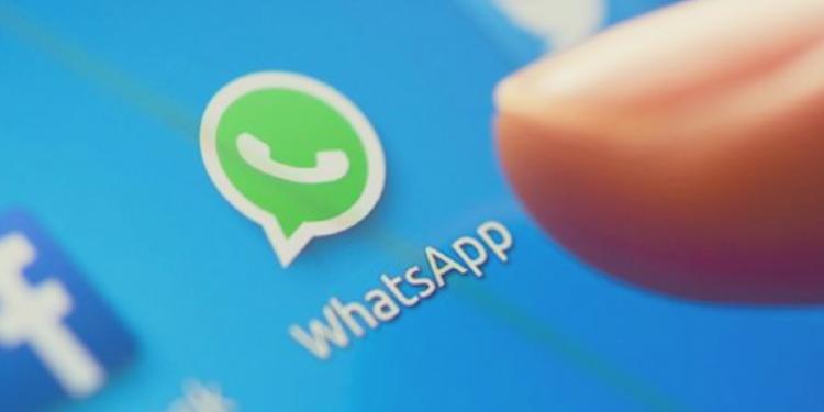 "WhatsApp"dan istifadəçilərini SEVİNDİRƏCƏK YENİLİK