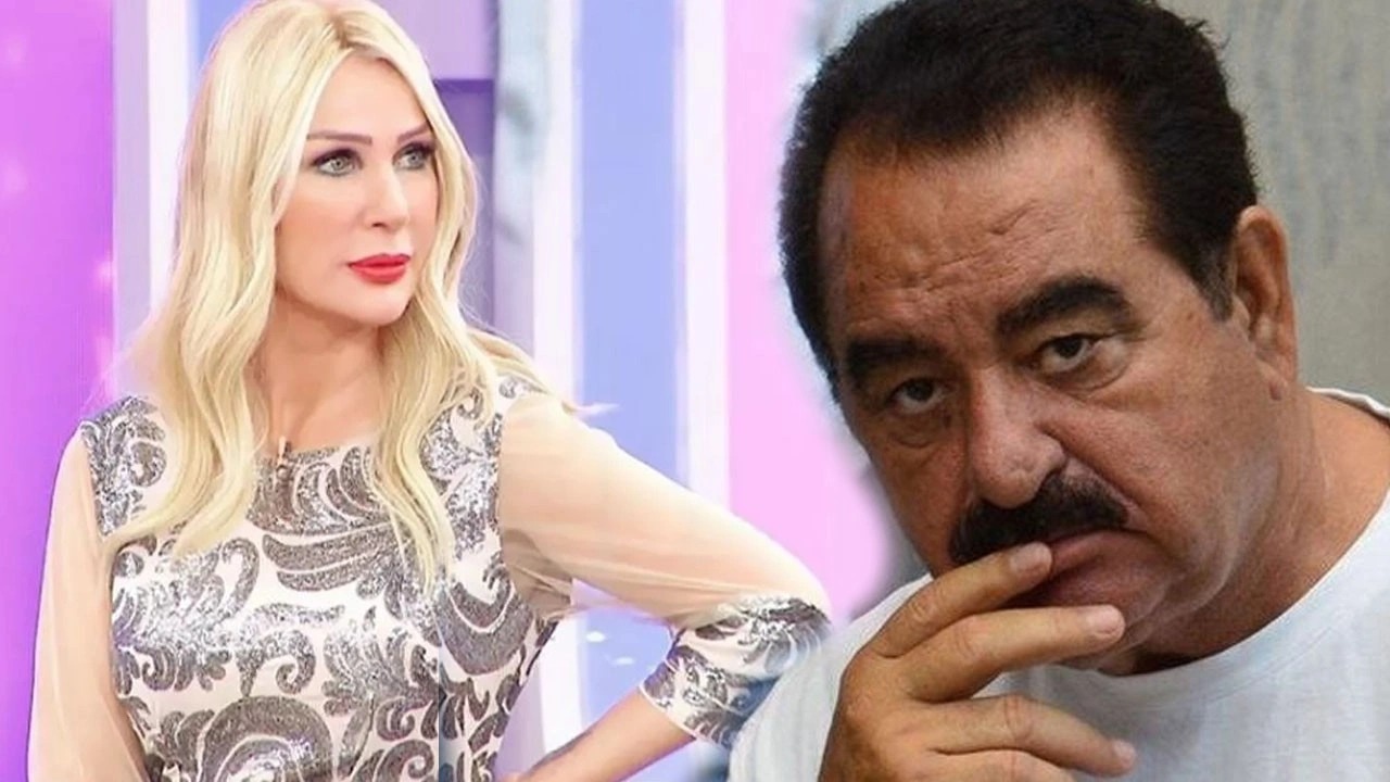 "İmperator" Seda Sayanla duet oxuyacaq