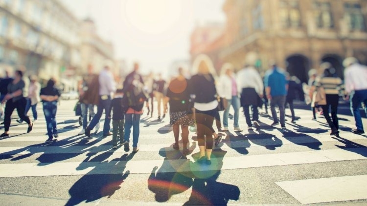 Əhaliyə xəbərdarlıq: Sabahdan 18-dən marta qədər...