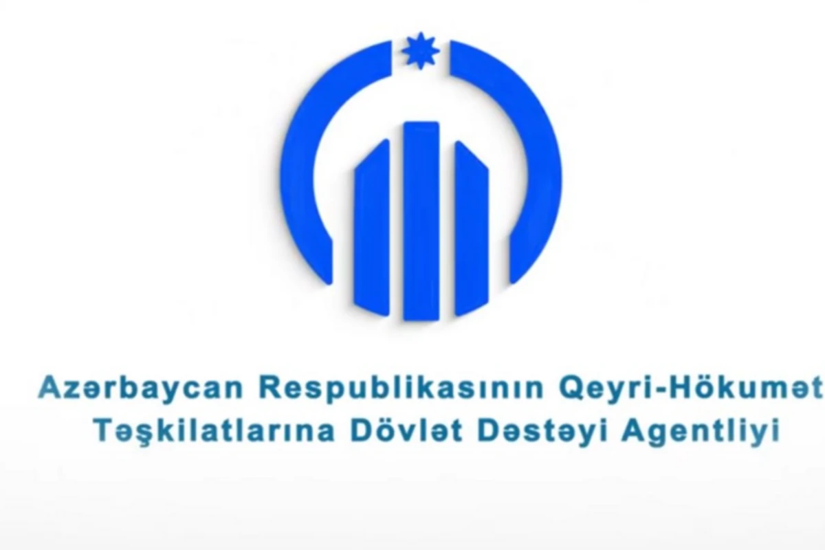 "COP29-la bağlı beynəlxalq təşəbbüslər" qrant müsabiqəsinin nəticələri elan olunub