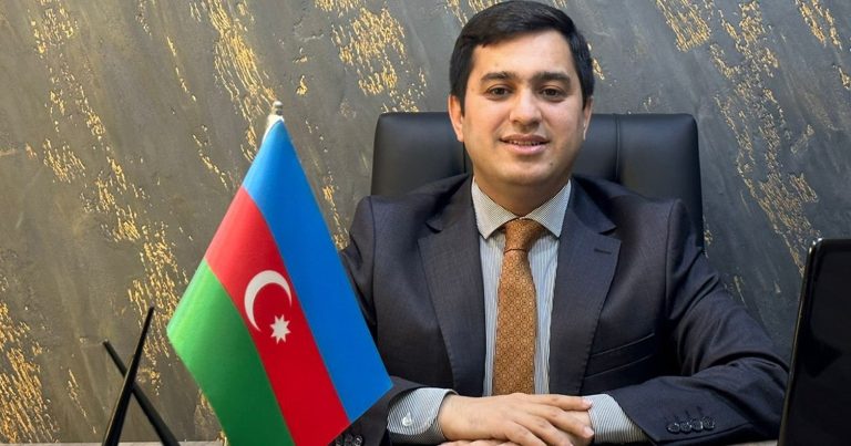 “Qosqoca” Amerika Ermənistanın və bir ovuc erməninin girovuna necə çevrilib? - Fərid Şahbazlının yazısı
