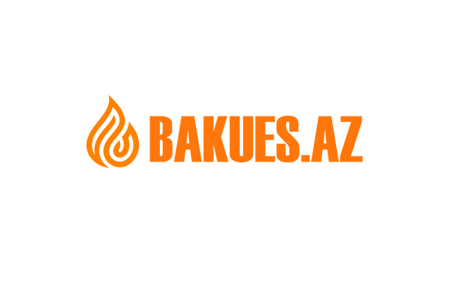 Yeni xəbər saytı fəaliyyətə başladı