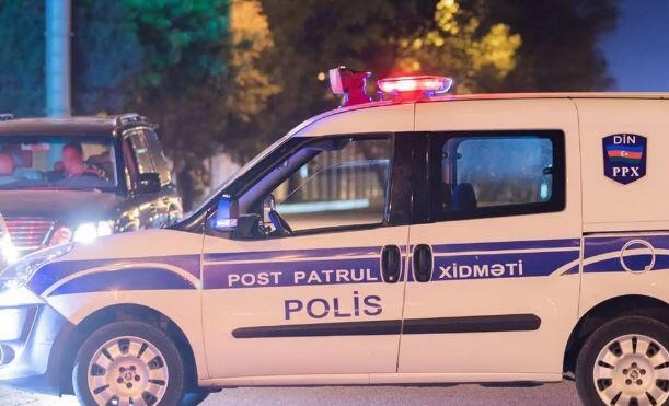 Maştağadakı qətlin təfərrüatı: Öldürülən qadın ərinin qardaşının himayəsində yaşayırmış