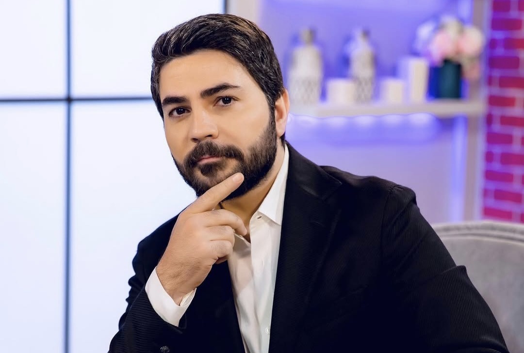 "Efirdə dava etməyi yığışdırın!" - Elçindən irad