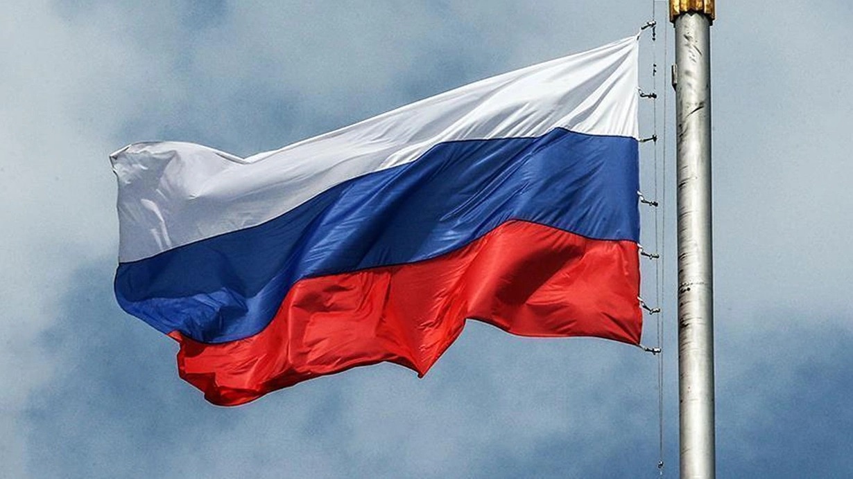 Rusiya Donetskdə Storojovoye qəsəbəsini nəzarətə götürdü