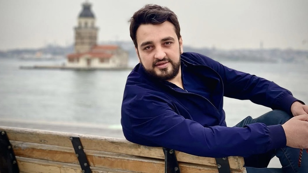 Xəstəxanaya yerləşdirilən Zaurun səhhəti ilə bağlı AÇIQLAMA