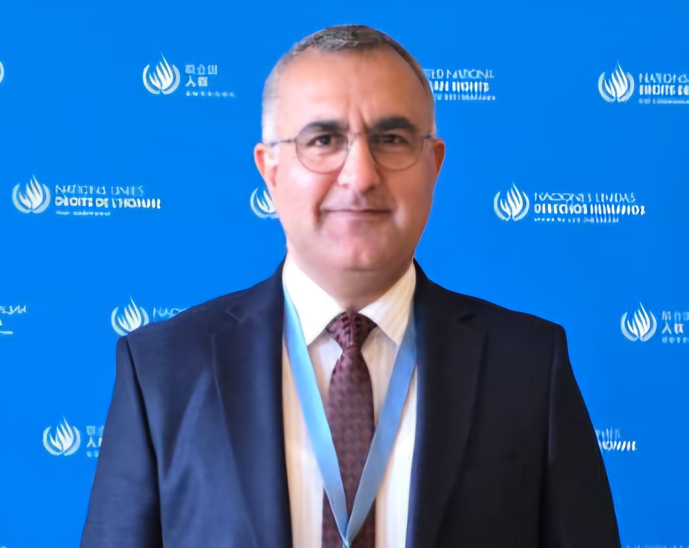 Nadir Adilov: “Hər bir barışıq sazişinin arxasında gərgin mediator əməyi durur”
