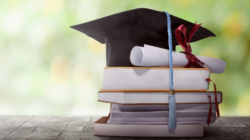 Üçüncü kurs tələbəsi vəfat etdi