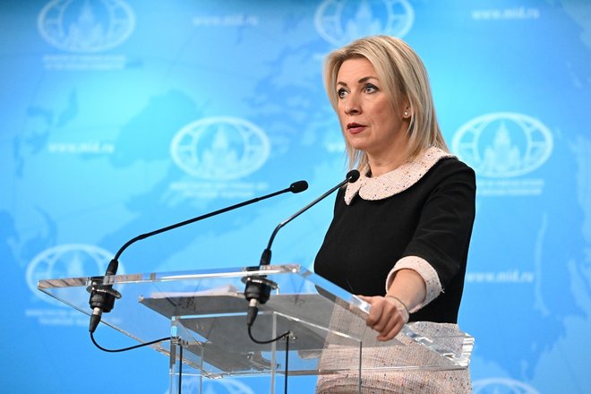 "AZAL təyyarəsinin faciəsi səbəbindən iki ölkənin arasını vurmaq cəhdləri uğursuz olacaq"