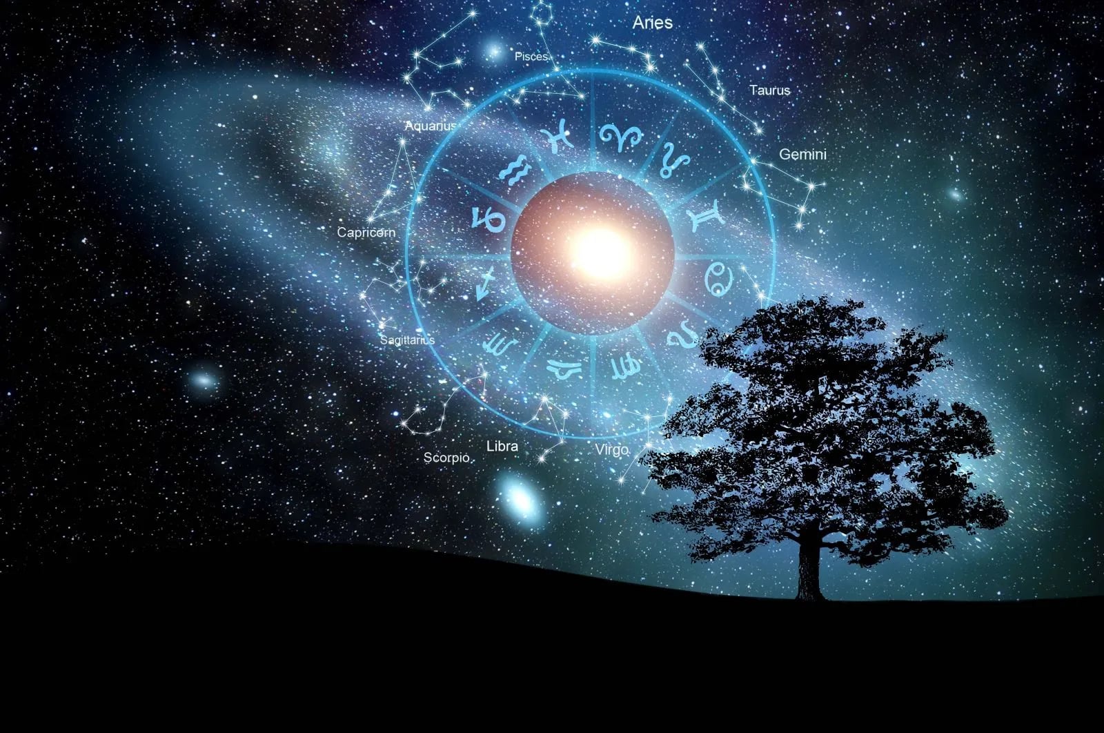 "1 ay davam edəcək dövr başladı" - Astroloq AÇIQLADI