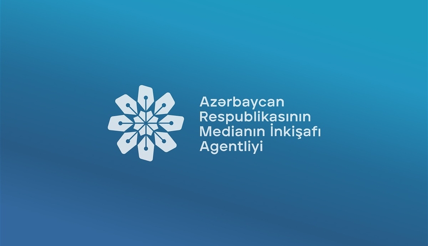 MEDİA saytlara kütləvi kiber hücumlarla bağlı məlumat yaydı