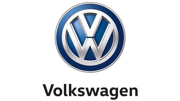 "Volkswagen" vergidən yayınır - İDDİA