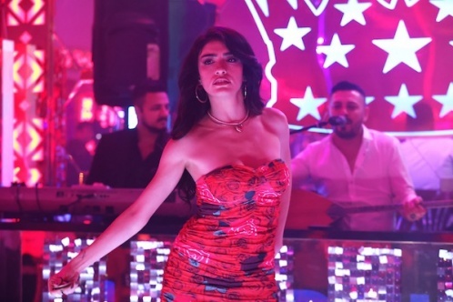"İnci Taneleri"nde Ramazan fasiləsi veriləcək