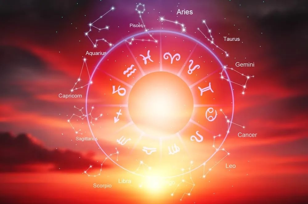 "Bu zamanı yaxşı dəyərləndirin"- Astroloq AÇIQLADI