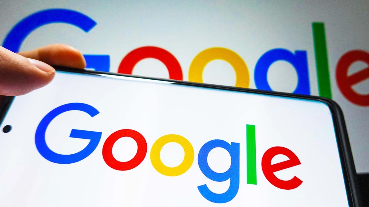 "Google" axtarışdan istifadə edənlərin sayı kəskin azalıb