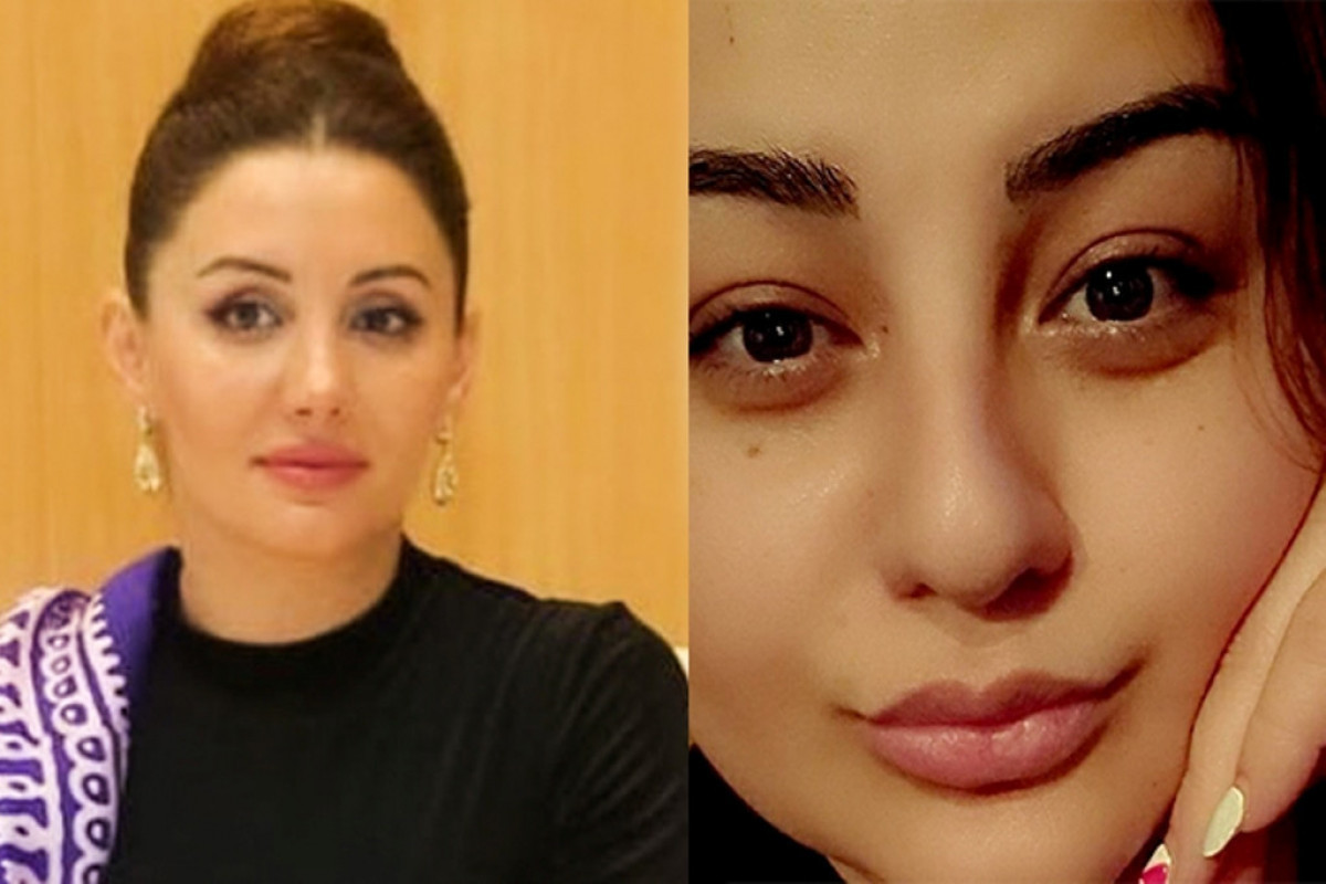 Binəqədi bələdiyyəsinin keçmiş sədri və bacısı ilə bağlı qərar verildi