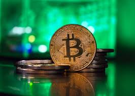 Bitkoinin qiyməti 90 min dolları keçib