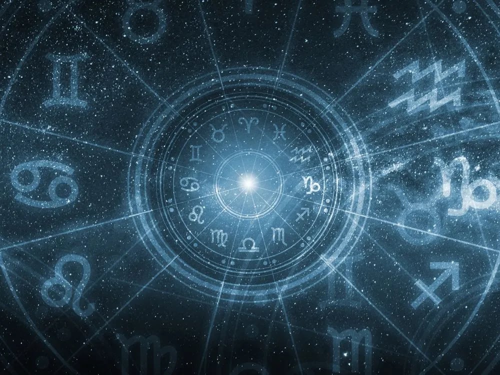 "Qız bürcündə Ay tutulması baş verəcək"- Astroloqdan AÇIQLAMA