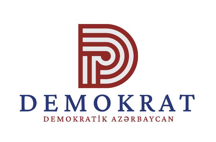 Demokrat.az 7 yaşında